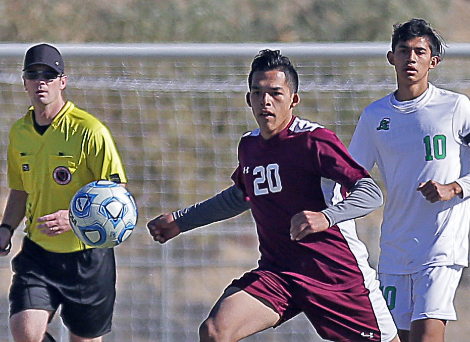 Fallon at Elko Boys Soccer 37.jpg
